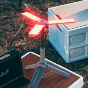 rechargeable-outdoor-hiking-camping-lamp