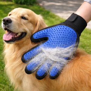 pet-grooming-glove