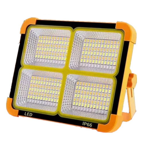 354fa50c-64e0-4439-b1e7-12a1d415ace3872030.png Rechargeable Solar Lamp Camping Lantern