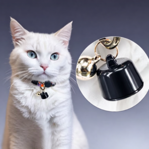 mini-pet-tracker-global-gps-pet-tracker-for-dogs-cats-and-kids