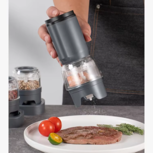 smart-electric-grinder-salt-spice-mill