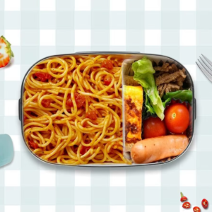 travel-kitchen-electric-lunch-box-60w-portable-heating-travel-lunch-box