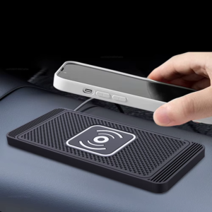 15w-wireless-chargin-pad-magnetic-charge-fast-charging-stations