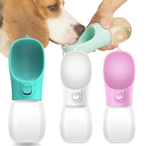 portable-pet-water-bottle