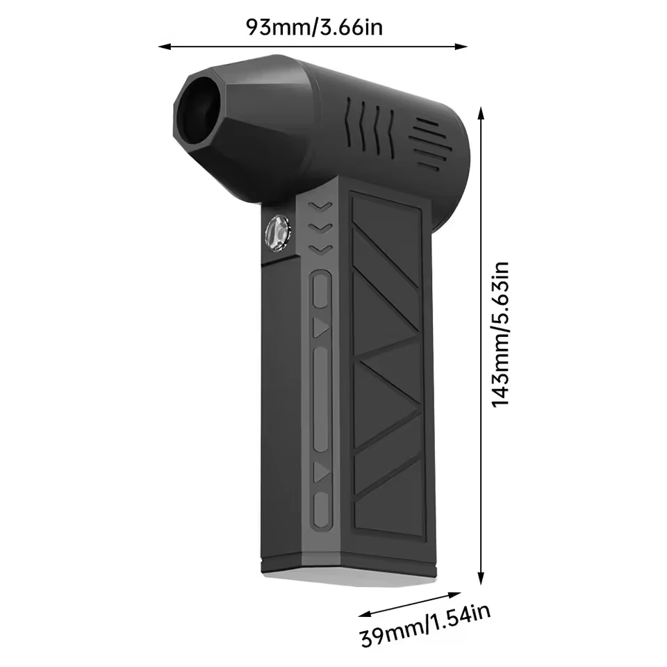 turbo fun dimenstion