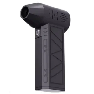 portable-turbo-fun-powerful-fun-with-130000rpm-high-speed-air-blower