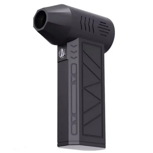 S863ef1811b6f466b8497b669af704011x.webp turbo fun design