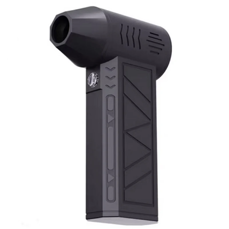 portable-turbo-fun-powerful-fun-with-130000rpm-high-speed-air-blower