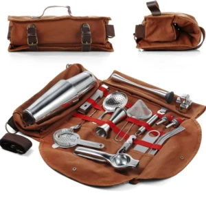 portable-camping-kitchen-cookware-set