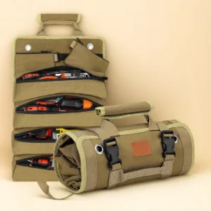 roll-up-tool-bag