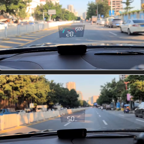 ac15abe6-fa20-4969-b332-c42a0ec73c4a811356.png real car hud photo