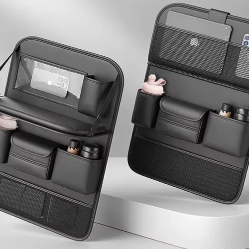 b1d2aed3-90b2-4c08-bbfd-5339169ffa39723833.png Seat Back Storage Bag opened and closed