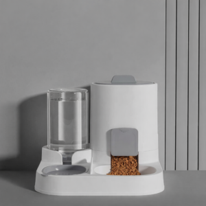 automatic-pet-bowl-dog-and-cat-feeder
