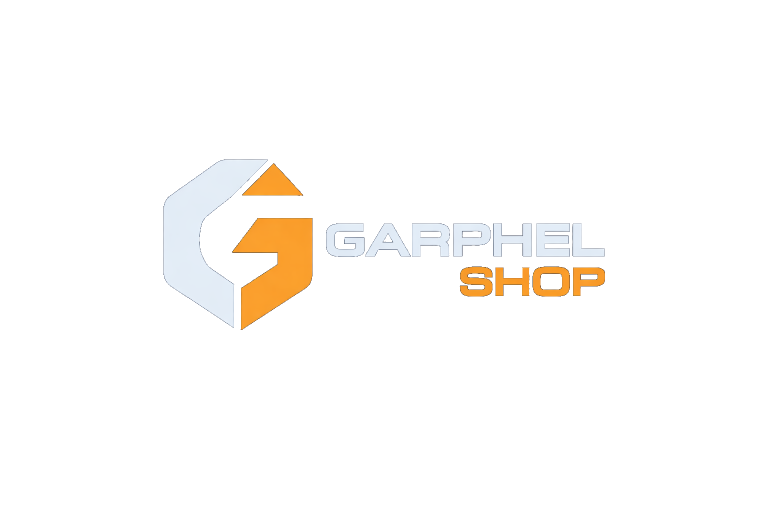 Garphel Logo