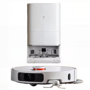 robot-vacuum-cleaner-smart-mop-vacuum-cleaner