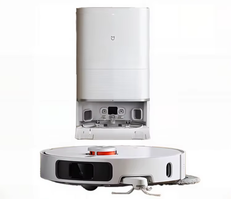 robot-vacuum-cleaner-smart-mop-vacuum-cleaner