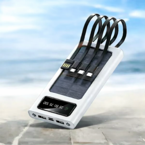 4-in-1-solar-power-bank-200000mah-120w-fast-charging-portable-battery-with-led-light