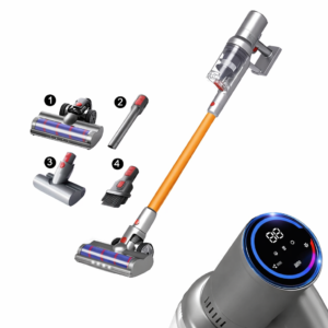 smart-cordless-vacuum-cleaner-27000pa-powerful-stick-vacuum-with-touch-display
