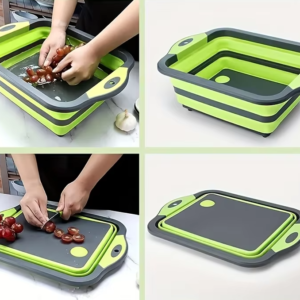 foldable-silicone-sink-basin-cutting-board-portable-collapsible-kitchen-basin