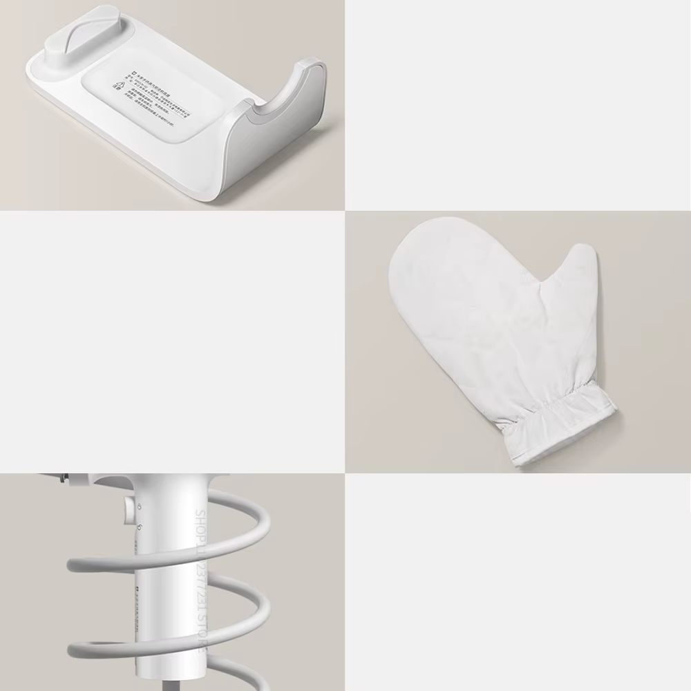 package list of handheld steam