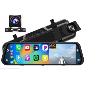 10-4k-mirror-dvr-car-cam-with-rear-camera