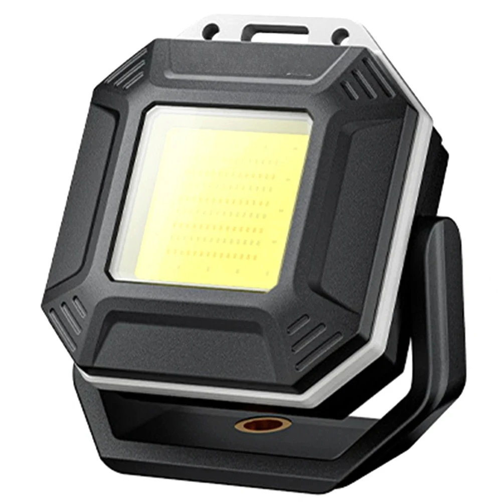black led inspecton light