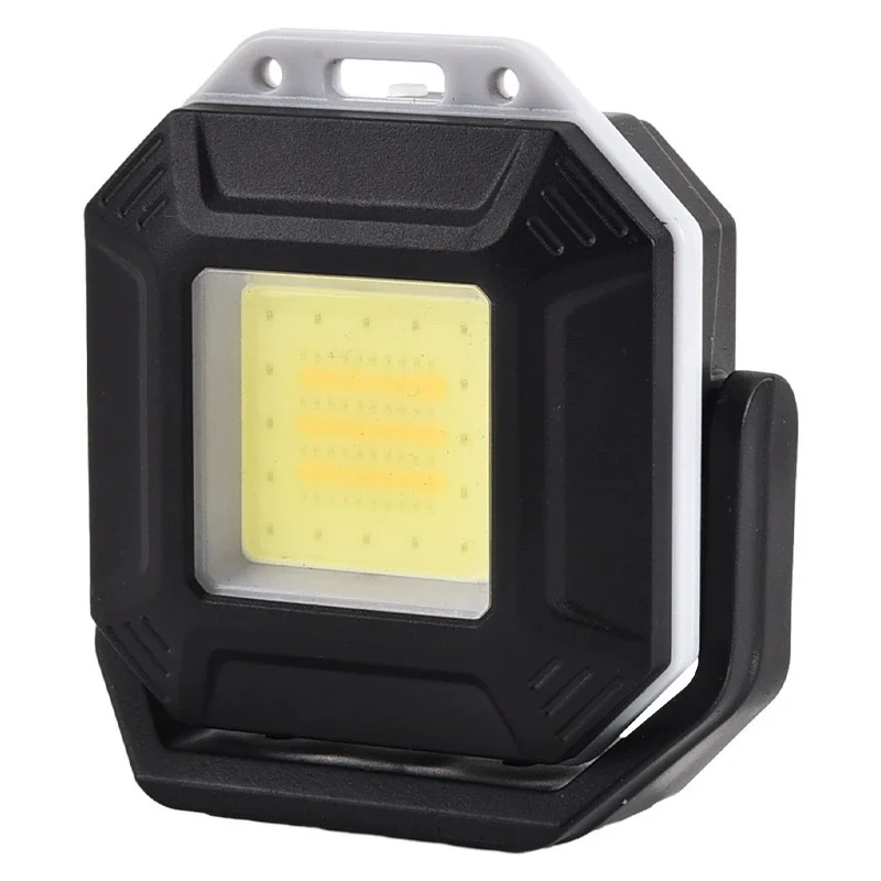 black led inspection light
