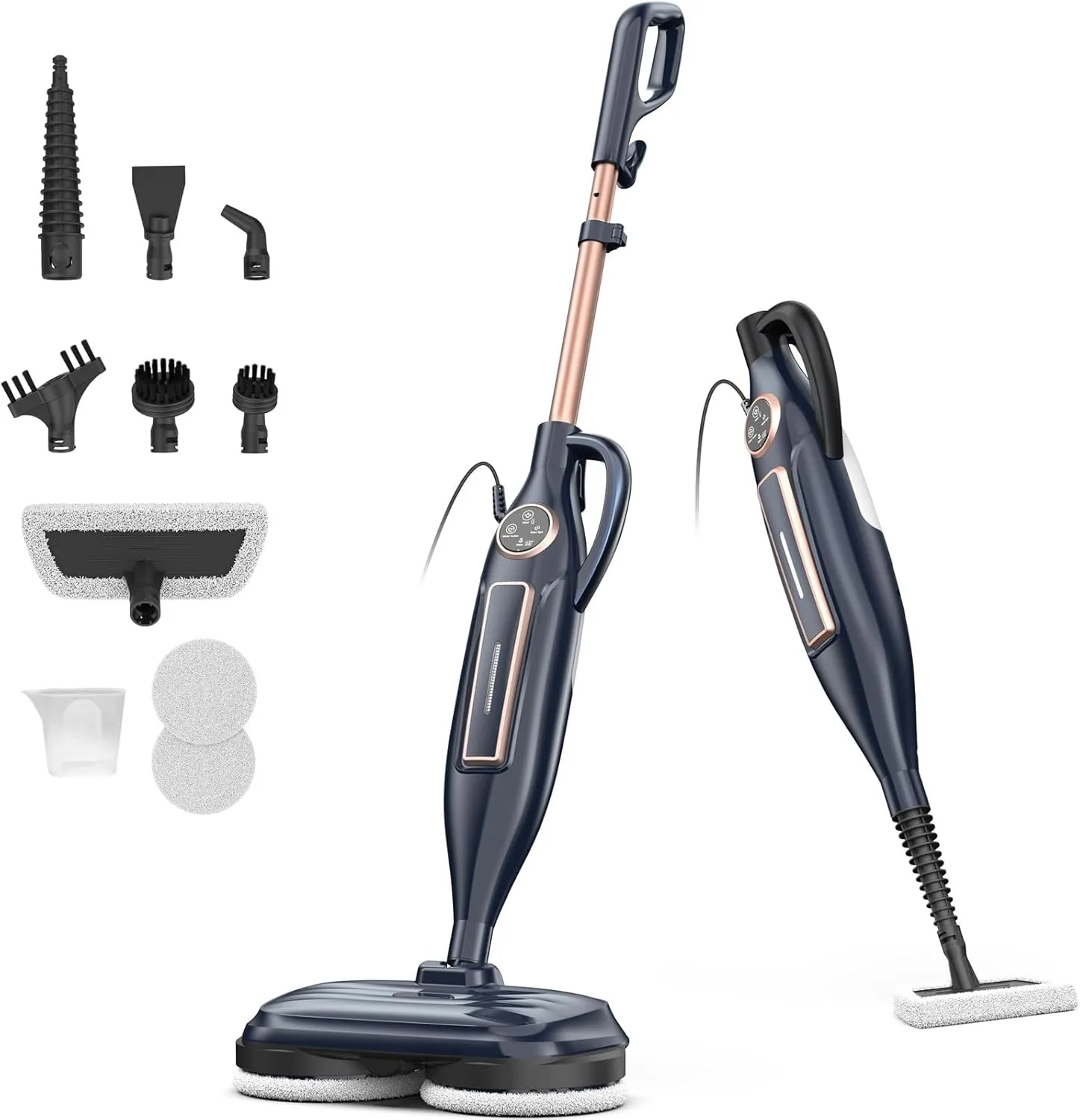 electric-steam-mop-with-rotating-pads-powerful-floor-cleaning-mop