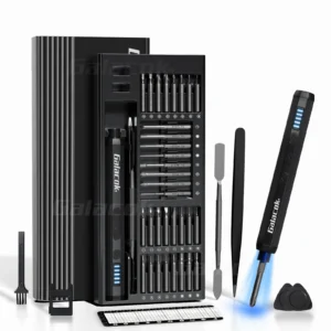 76-in-1-electric-precision-screwdriver-set-rechargeable-repair-tool-kit