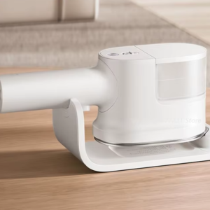 handheld-garment-steamer-1200w-clothing-steam-iron-with-150ml-tank