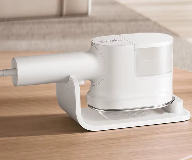 handheld-garment-steamer-1200w-clothing-steam-iron-with-150ml-tank