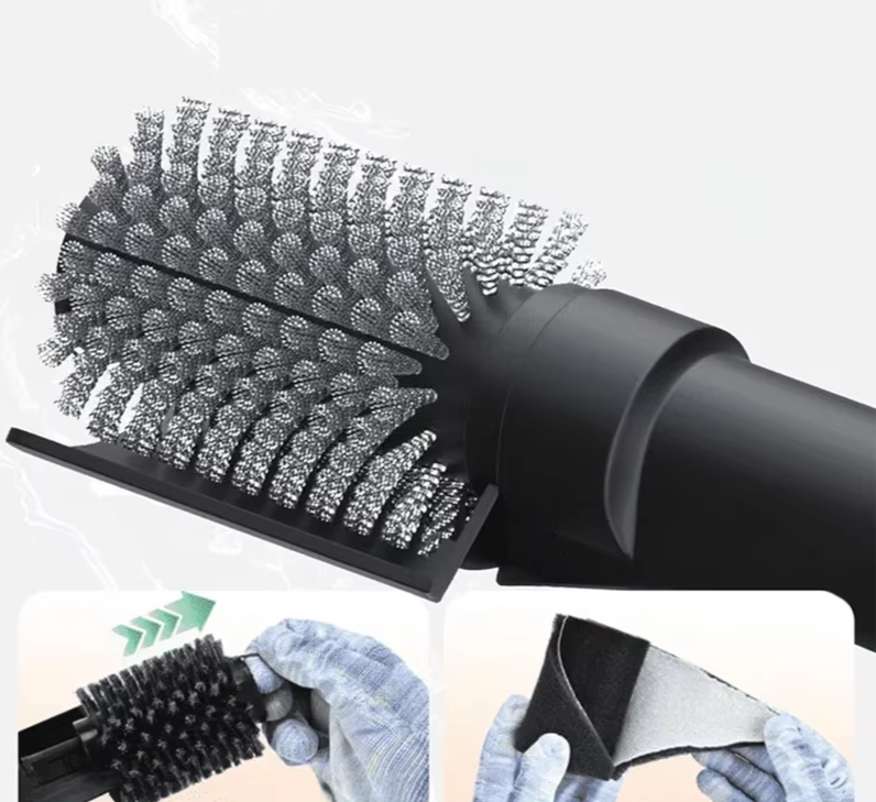 stainless steel wire