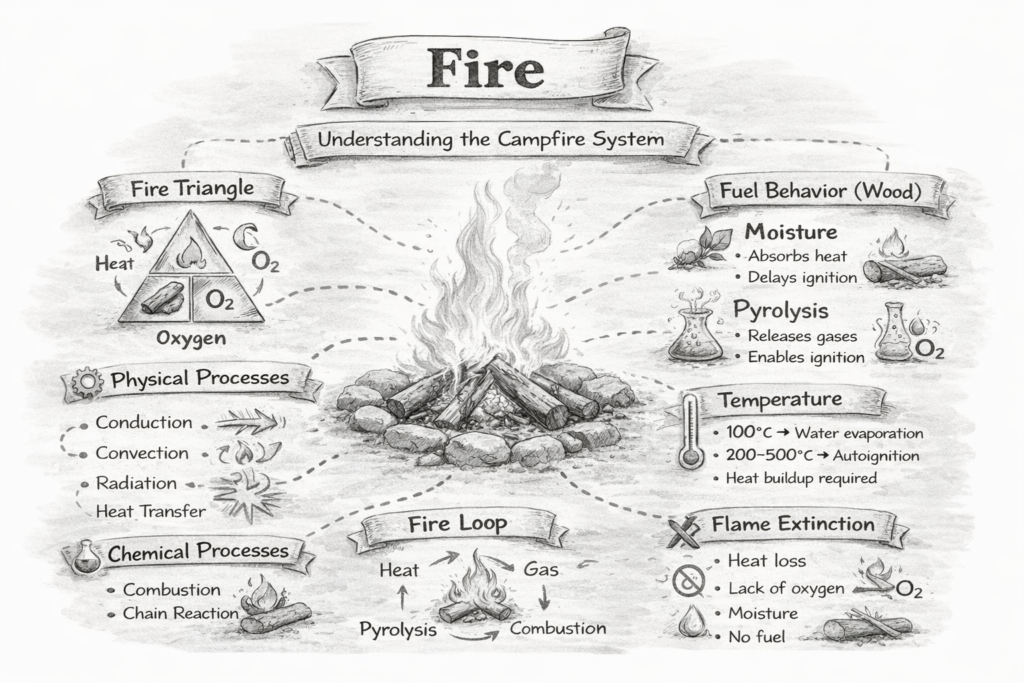 fire_mind_map